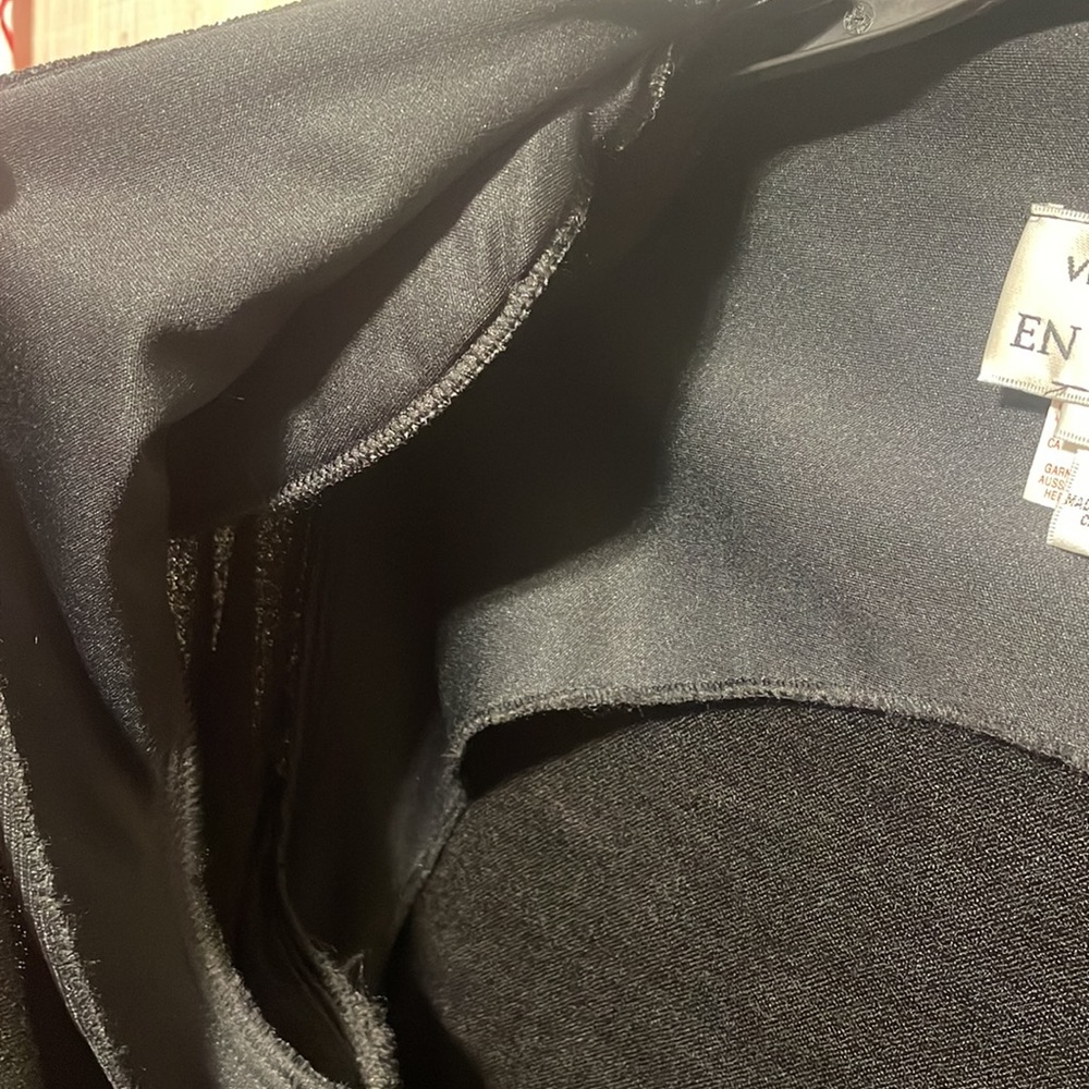 Shoulder padding - Picture 4 of 4